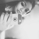 lifeinparadice avatar