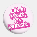 lifeinplasticitsfantastic avatar