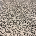 lifeinrambles avatar