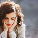 lifeinredlipstick avatar