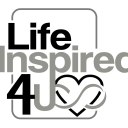 lifeinspired4u avatar