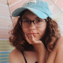 lifeinsymmetry avatar