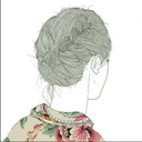 lifeintechnicolor13 avatar