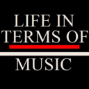 lifeintermsofmusic-blog avatar