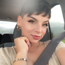 lifeinterruptedhope avatar