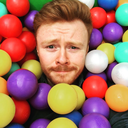 lifeinthealps avatar