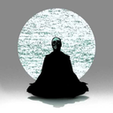 lifeinthebeyond avatar