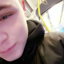 lifeinthedeadmen avatar