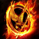 lifeinthedistricts avatar