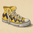 lifeinthefastbrain avatar