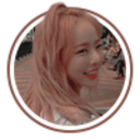 lifeinthehole avatar