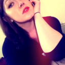 lifeinthemindof avatar