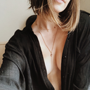 lifeinthepaglane avatar