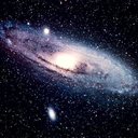 lifeintheshit avatar