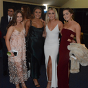 lifeinthespeedlane avatar