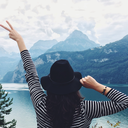 lifeinthetrendbible avatar