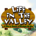 lifeinthevalley avatar