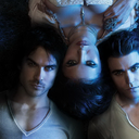 lifeinthevampirediaries avatar