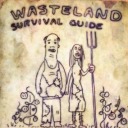 lifeinthewasteland avatar