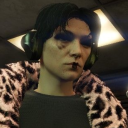 lifeinvaderid-jamiekimura avatar