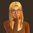 lifeinvividdream avatar