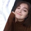 lifeinzulas avatar