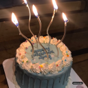 lifeis-awonder avatar