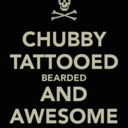 lifeis-carpediem87 avatar