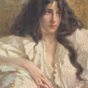 lifeisabaddream avatar