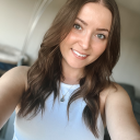 lifeisabeautiful-struggle avatar