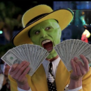 lifeisabitchandthenudie avatar