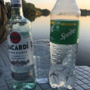 lifeisabitchsurprise avatar