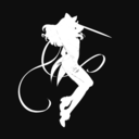 lifeisafamiliarstranger avatar