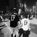 lifeisahighway20 avatar