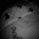 lifeisalaserquest-blog avatar