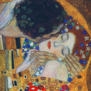 lifeisalemontree avatar