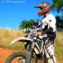 lifeisallbullshittilltheend avatar