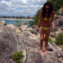 lifeisanadventurre avatar