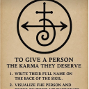 lifeisandthensome-blog avatar