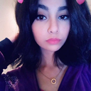 lifeisanirony avatar