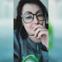 lifeisarollercxster avatar