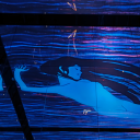 lifeisasourgrape avatar