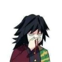 lifeisawonder98 avatar