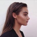 lifeisaworkofartyougottapaintit avatar