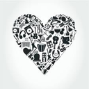 lifeisberrykewl avatar