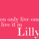 lifeisbetterinlilly avatar