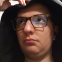 lifeisbetterwiththis avatar