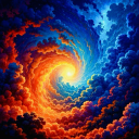 lifeisbootyful-blog avatar