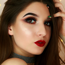 lifeisbrutal3 avatar