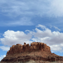 lifeisbutadream444 avatar